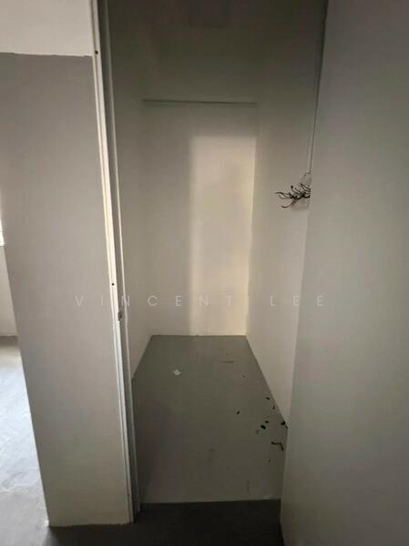 Shop for Rent in Metro Prima (Kepong) - Vincent Lee - Interior - PropertyGuru.com.my