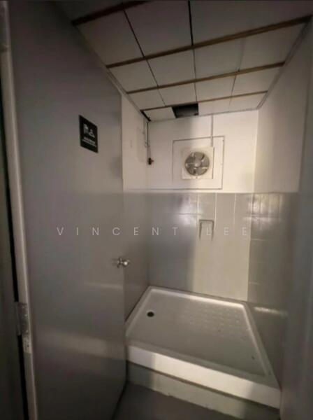 Shop for Rent in Metro Prima (Kepong) - Vincent Lee - Bathroom - PropertyGuru.com.my