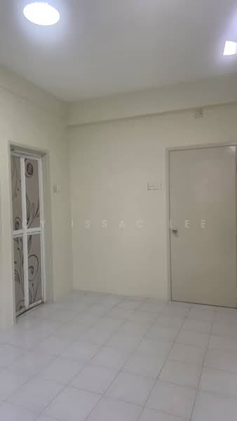 Pangsapuri untuk Dijual di Kingfisher Series - Cy Issac Lee - PropertyGuru.com.my