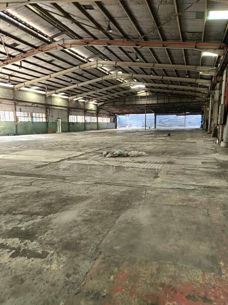 Detached Factory for Rent in Kawasan Perindustrian Prai (Perai) - Pei Hoon - Pei Hoon 016-4992157 - PropertyGuru.com.my