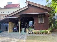 For Sale - Kota Bharu