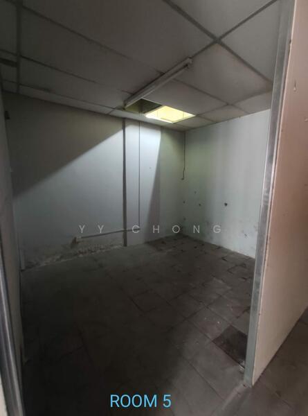 For Rent - USJ 10