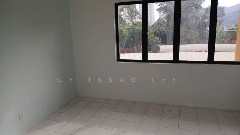 Apartment for Sale at Parkview Towers - Cy Issac Lee - PropertyGuru.com.my