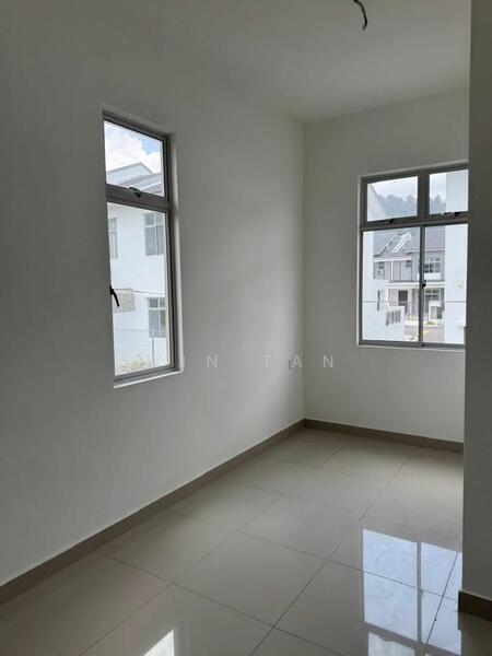 2-storey Terraced House for Sale in Johor Bahru (Johor) - Win Tan - Interior - PropertyGuru.com.my