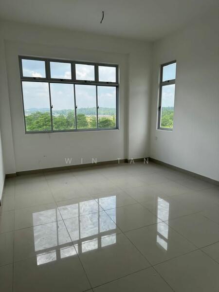 2-storey Terraced House for Sale in Johor Bahru (Johor) - Win Tan - Interior - PropertyGuru.com.my
