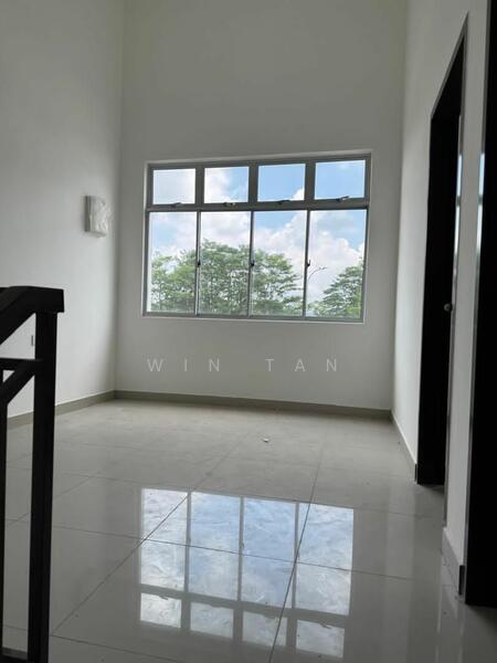 2-storey Terraced House for Sale in Johor Bahru (Johor) - Win Tan - PropertyGuru.com.my
