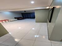 For Rent - Desa Bukit Jambul
