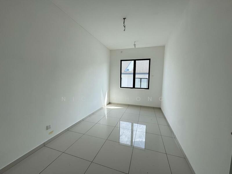Ruby, Crest@Austin​ untuk Untuk Dijual - RM 770,000, Feb 2026 - Interior - PropertyGuru.com.my