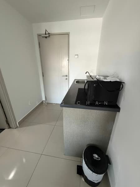 Kondominium untuk Disewa di Residence 8 - Linus Chan - Interior - PropertyGuru.com.my