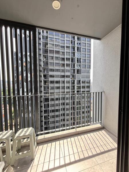 Service Residence for Rent at Millerz Square - Alex Chin - PropertyGuru.com.my