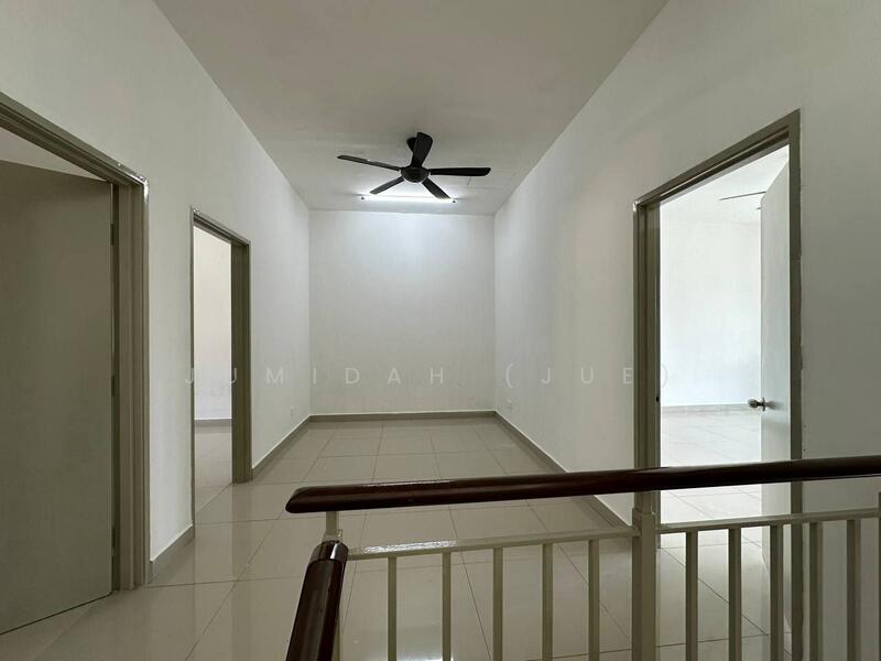 2-storey Terraced House for Sale in Jenjarom (Selangor) - JUMIDAH (JUE) - Interior - PropertyGuru.com.my
