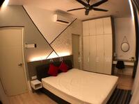 For Rent - Arte Plus