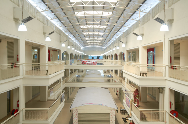 Pei Hoon 016-4992157