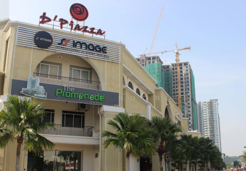 Pei Hoon 016-4992157