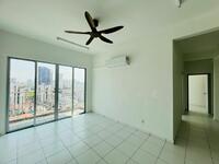 For Rent - The Golden Triangle Condominium