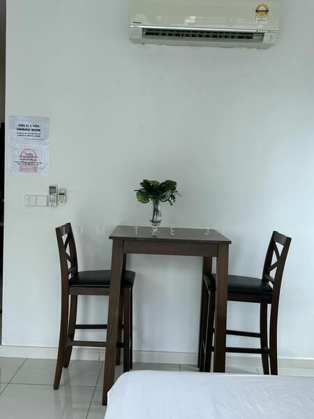 Setia Sky 88 untuk Untuk Disewa - RM 2,200 /bulan, Mac 2026 - Interior - PropertyGuru.com.my