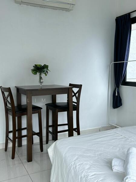 Setia Sky 88 untuk Untuk Disewa - RM 2,200 /bulan, Mac 2026 - Interior - PropertyGuru.com.my