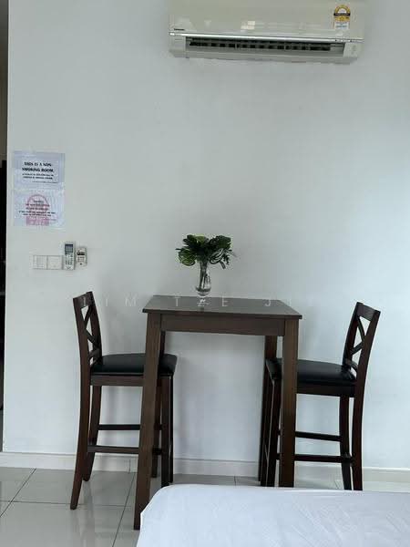 Service Residence for Rent at Setia Sky 88 - Lim Tze Jie - PropertyGuru.com.my