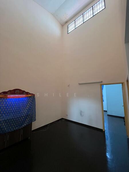 2-storey Terraced House for Sale in Bandar Seri Alam (Masai) - Shilee . - Interior - PropertyGuru.com.my