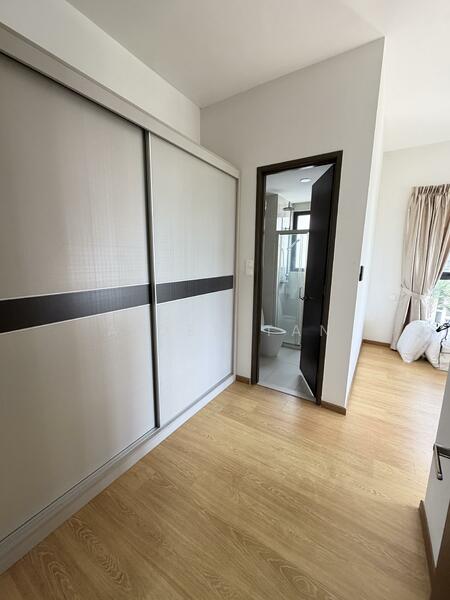 Condominium for Rent at Bay Point @ Country Garden Danga Bay - Aiden Tan - PropertyGuru.com.my