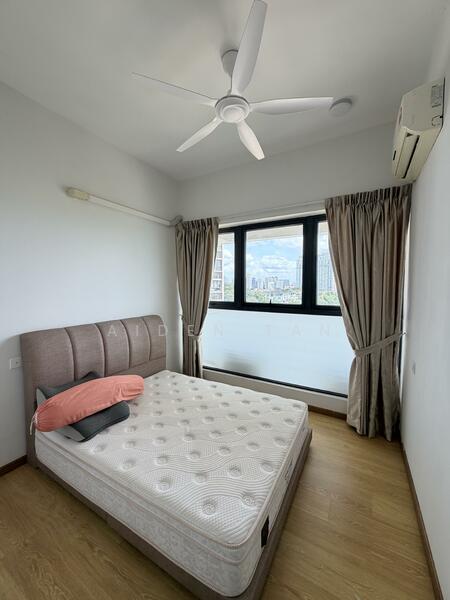Condominium for Rent at Bay Point @ Country Garden Danga Bay - Aiden Tan - PropertyGuru.com.my