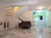 For Sale - Pandan Perdana