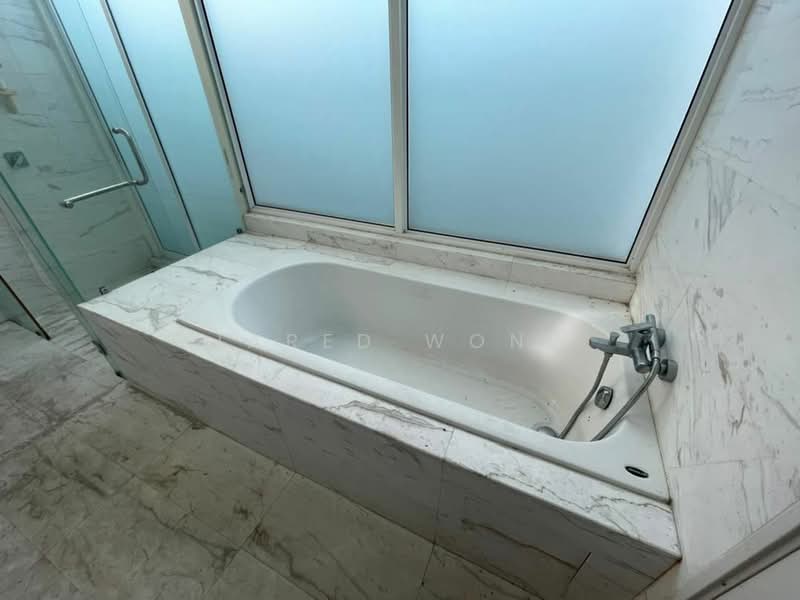 Bungalow House for Sale in Cyberjaya (Selangor) - Jared Wong - Bathroom - PropertyGuru.com.my