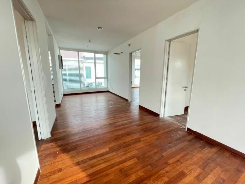 Bungalow House for Sale in Cyberjaya (Selangor) - Jared Wong - Interior - PropertyGuru.com.my