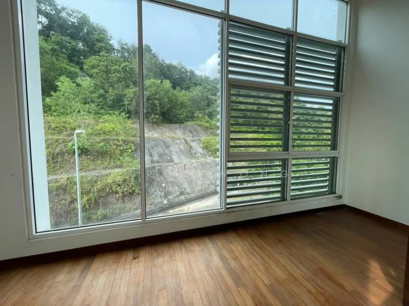 Bungalow House for Sale in Cyberjaya (Selangor) - Jared Wong - View - PropertyGuru.com.my