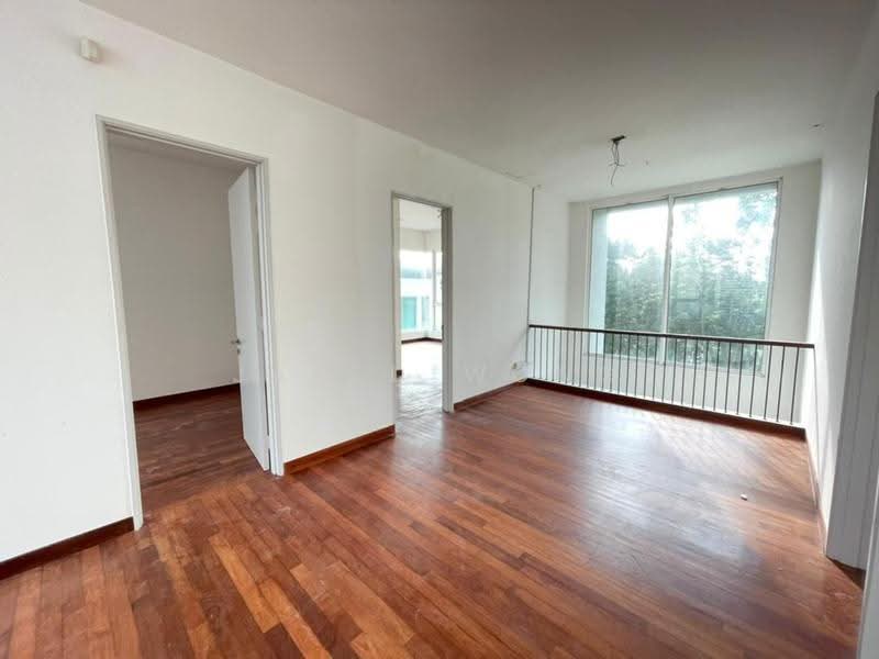 Bungalow House for Sale in Cyberjaya (Selangor) - Jared Wong - Interior - PropertyGuru.com.my