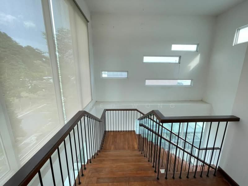 Bungalow House for Sale in Cyberjaya (Selangor) - Jared Wong - Interior - PropertyGuru.com.my