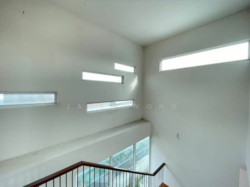 Bungalow House for Sale in Cyberjaya (Selangor) - Jared Wong - Interior - PropertyGuru.com.my