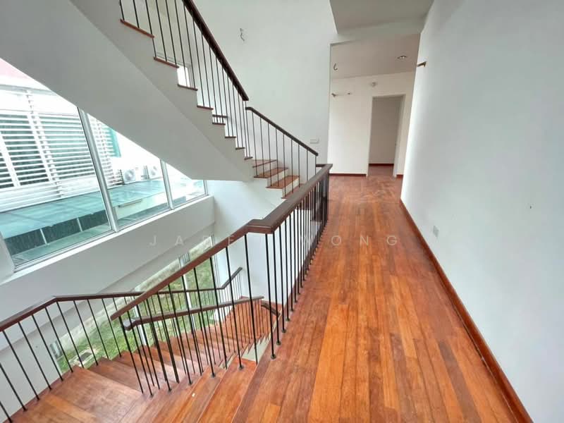 Bungalow House for Sale in Cyberjaya (Selangor) - Jared Wong - Interior - PropertyGuru.com.my