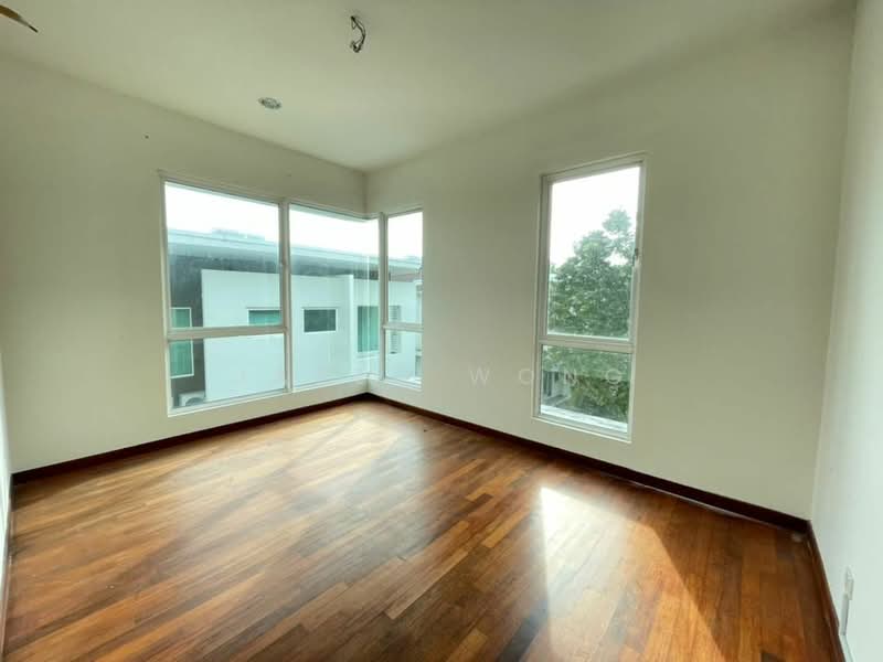 Bungalow House for Sale in Cyberjaya (Selangor) - Jared Wong - Interior - PropertyGuru.com.my