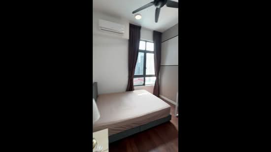 Condominium for Rent at The Vyne - Alex Seow - PropertyGuru.com.my