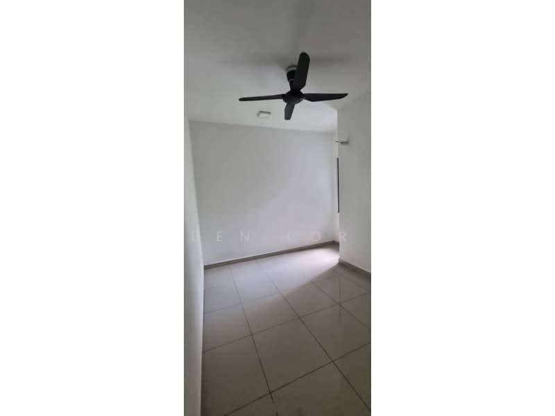 Condominium for Sale at Sutera Pines - Ben Lor - Interior - PropertyGuru.com.my