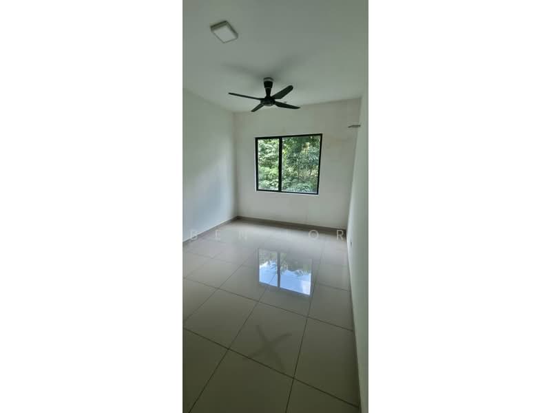 Condominium for Sale at Sutera Pines - Ben Lor - Interior - PropertyGuru.com.my