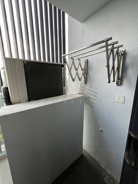 Apartment for Sale at Almas - Hooi Yee Lee - PropertyGuru.com.my