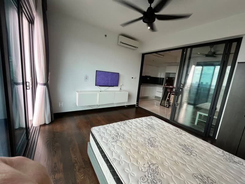 Apartment for Sale at Almas - Hooi Yee Lee - PropertyGuru.com.my