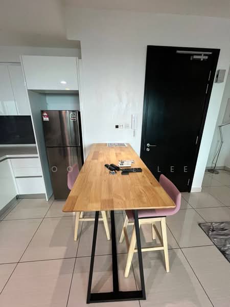 Apartment for Sale at Almas - Hooi Yee Lee - PropertyGuru.com.my