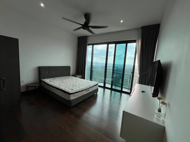 Apartment for Sale at Almas - Hooi Yee Lee - PropertyGuru.com.my
