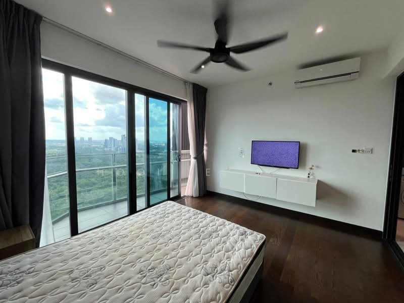Apartment for Sale at Almas - Hooi Yee Lee - PropertyGuru.com.my