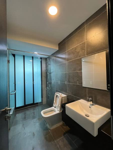 Apartment for Sale at Almas - Hooi Yee Lee - PropertyGuru.com.my