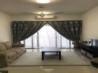 For Rent - Suria Residence