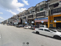 For Sale - Taman Sri Batu Caves