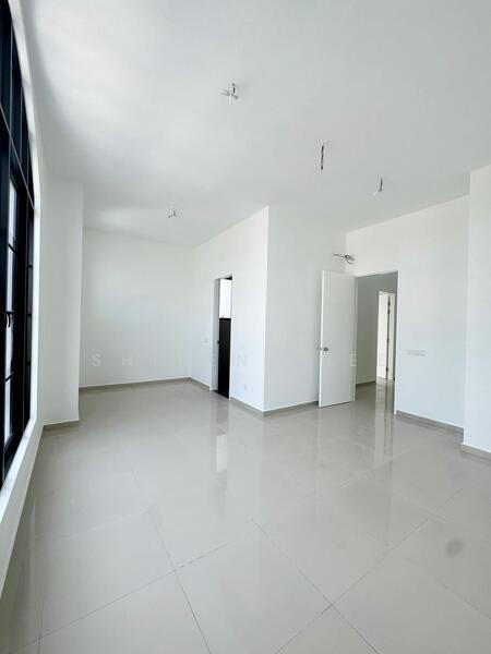 2-storey Terraced House for Sale in Johor Bahru (Johor) - Shirene Lee - Interior - PropertyGuru.com.my