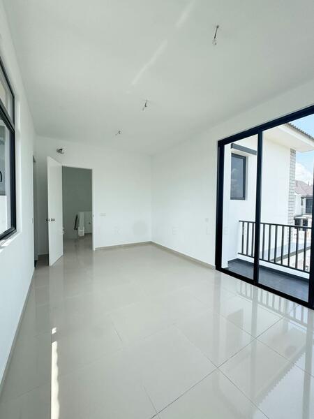 2-storey Terraced House for Sale in Johor Bahru (Johor) - Shirene Lee - PropertyGuru.com.my