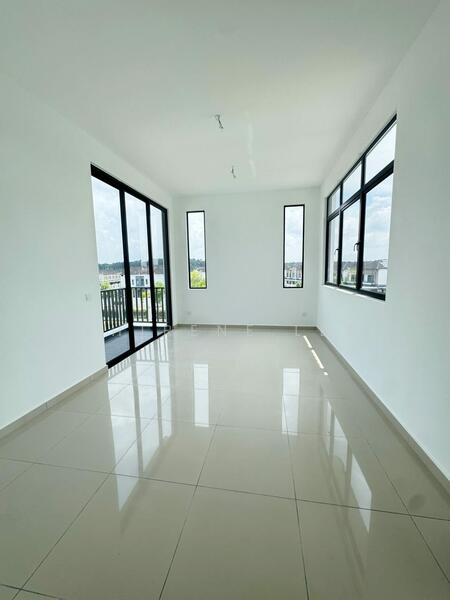 2-storey Terraced House for Sale in Johor Bahru (Johor) - Shirene Lee - PropertyGuru.com.my