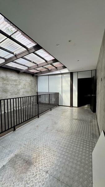 Shop for Rent in George Town (Penang) - Erin T - Interior - PropertyGuru.com.my