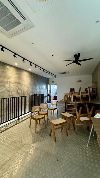 Shop for Rent in George Town (Penang) - Erin T - Interior - PropertyGuru.com.my